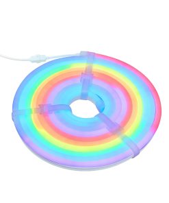 SwitchBot RGBIC Neon Rope Light