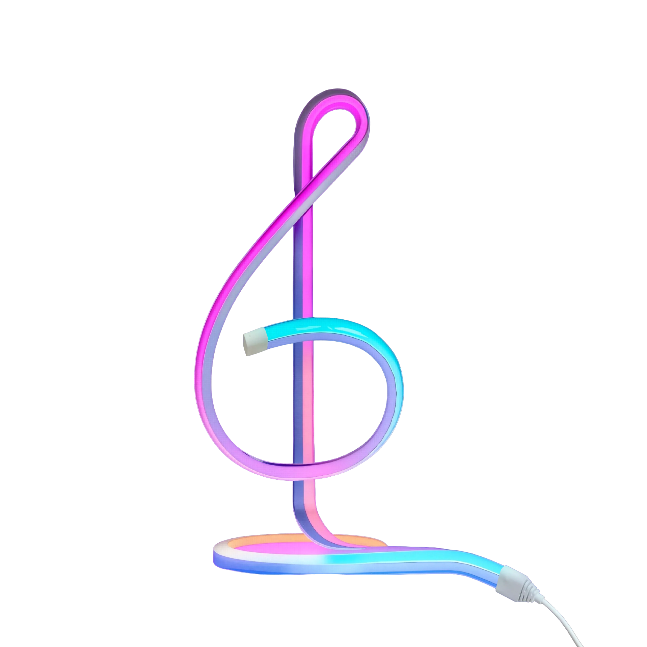 4x_be04cc57-8d73-4f42-9ad4-d4e0e0400aab.png