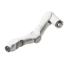 onero Robotic Arm A1
