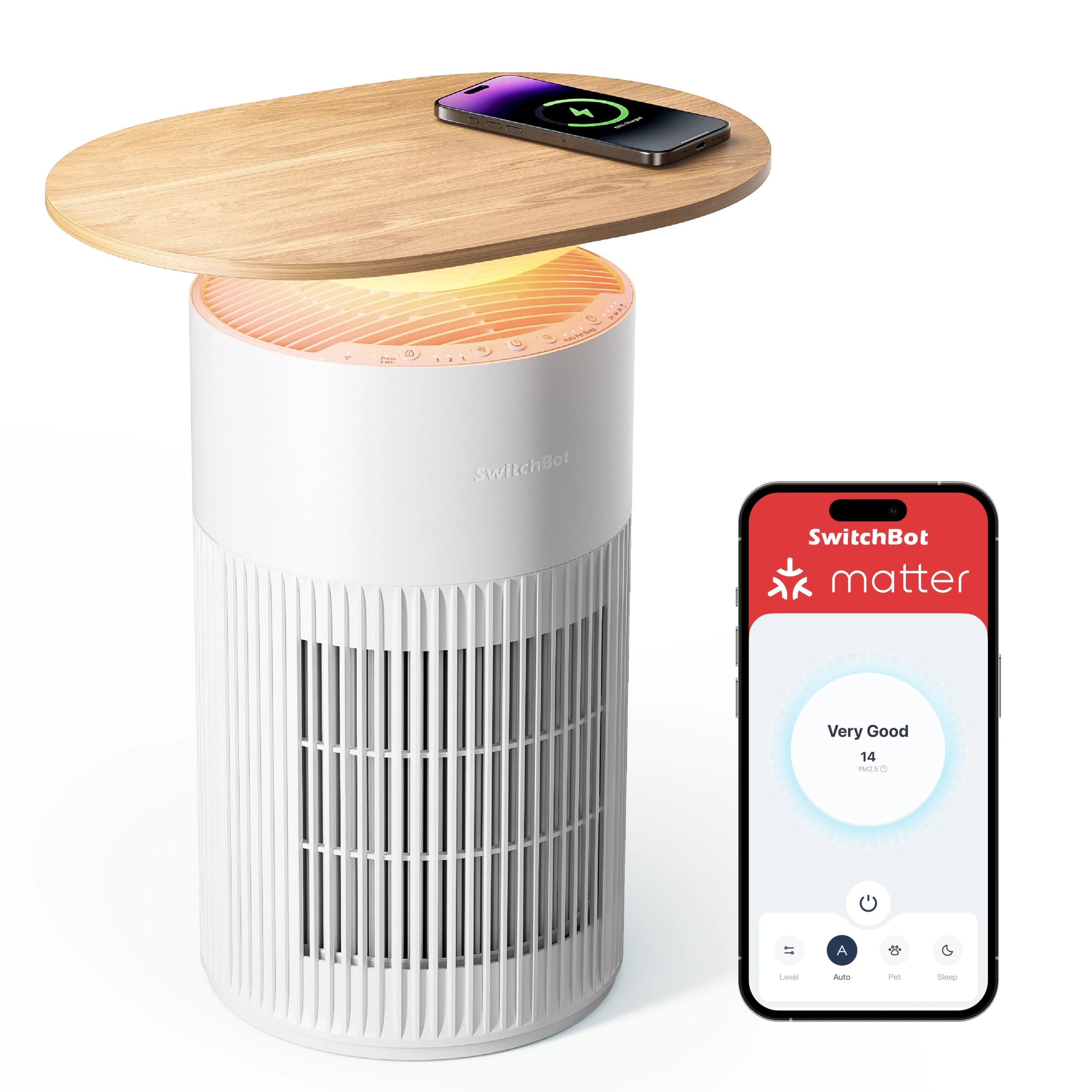 Air_Purifier_Global_Amazon_Images_1600x1600__2x_987f6f77-3c1b-4b98-b3de-3cea6c74f858.jpg