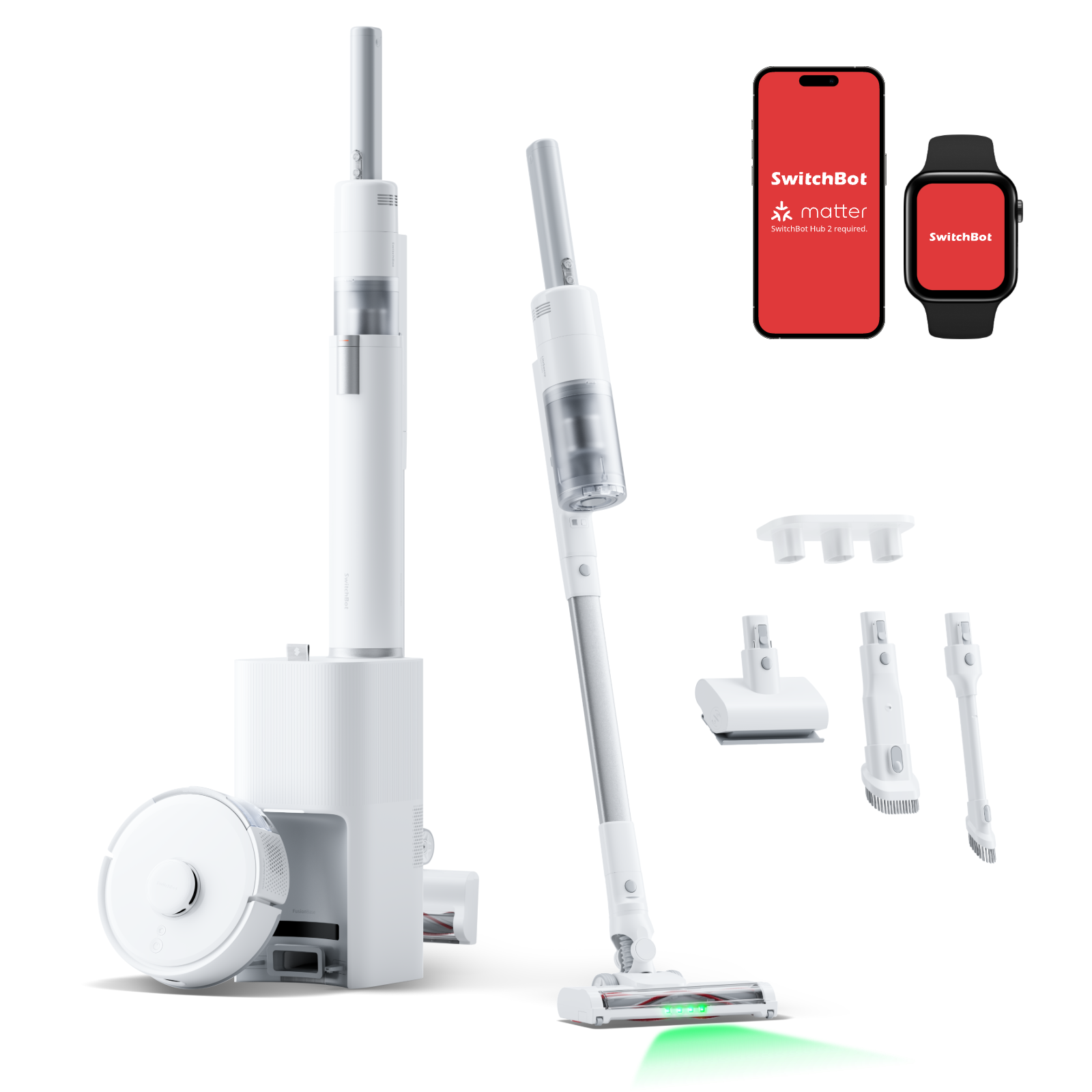 K10_Pro_Combo_Global_Amazon_Images_1600x1600_00_1x_ce1c06d5-f5ee-4a31-8589-388d7e0dc6a9.png