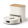 SwitchBot Robot Vacuum K11+ Pro