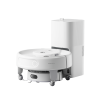 SwitchBot K20+ Pro