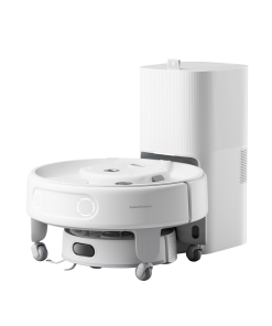 SwitchBot K20+ Pro