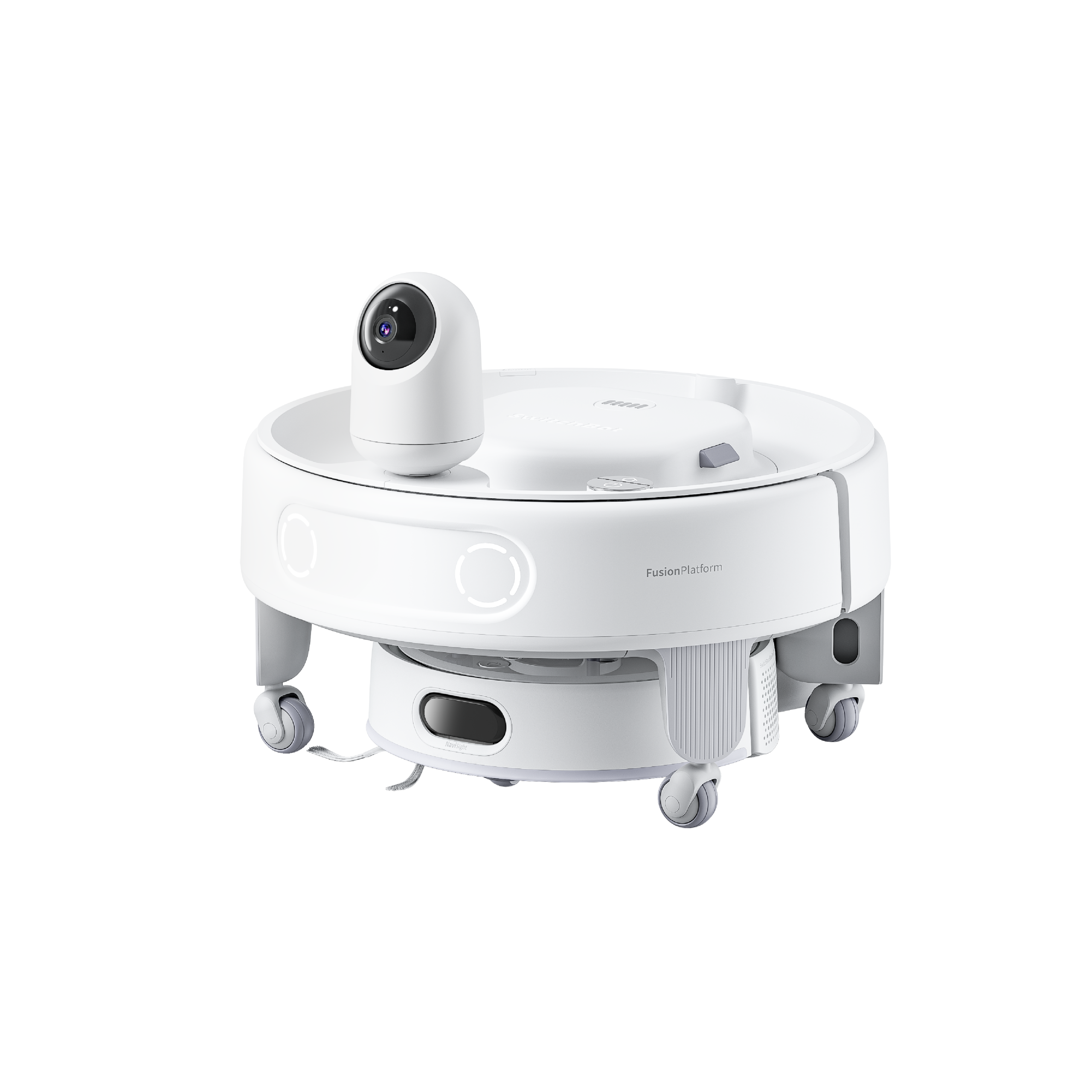 K20_Pro_JP__2000x2000_1_2x_5.png