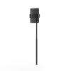 K20+ Pro Adjustable Device Stand