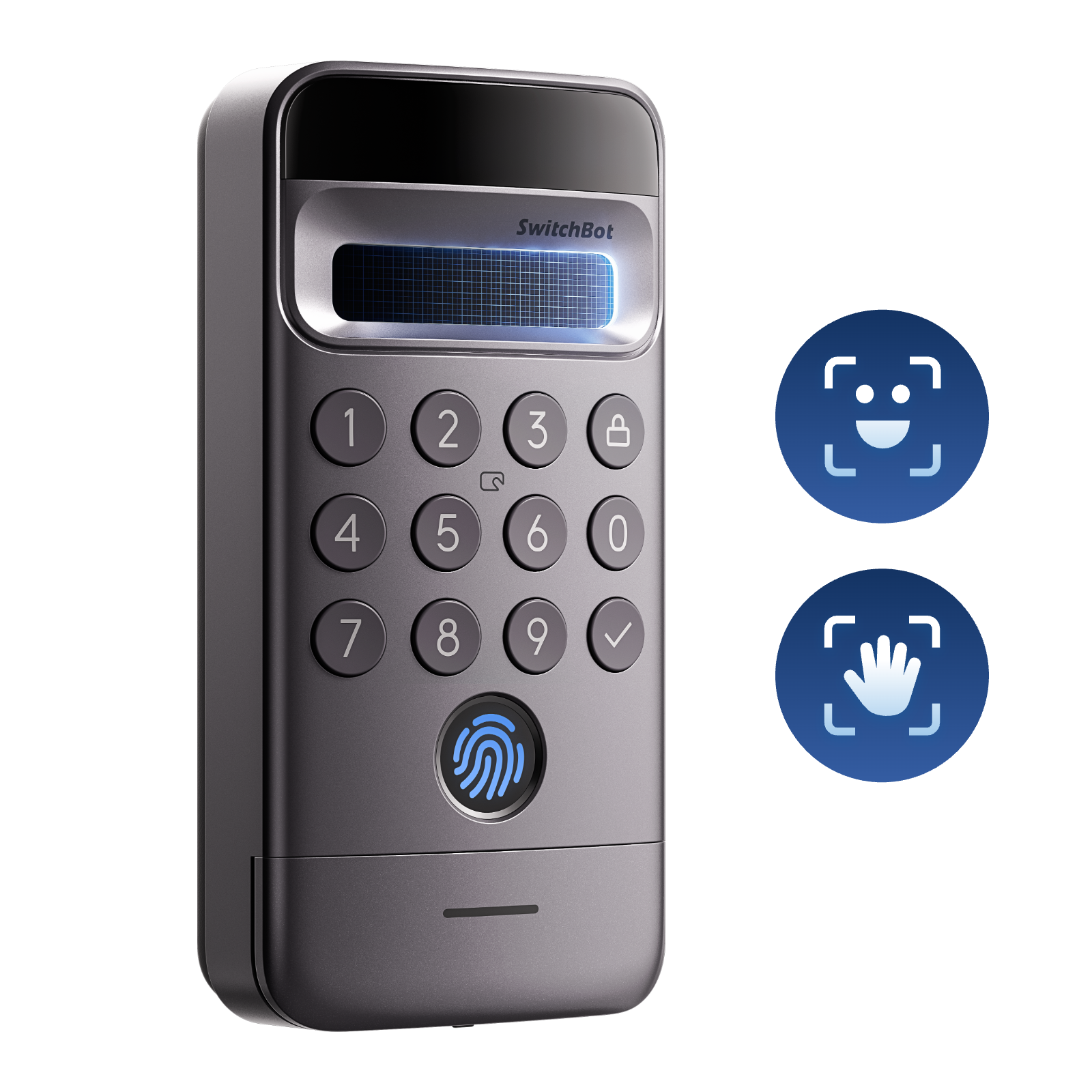 KVP_EN_AmazonImages_1600x1600_03_1x_91585e7b-7883-4ae9-b553-a52b6b7f8aae.png