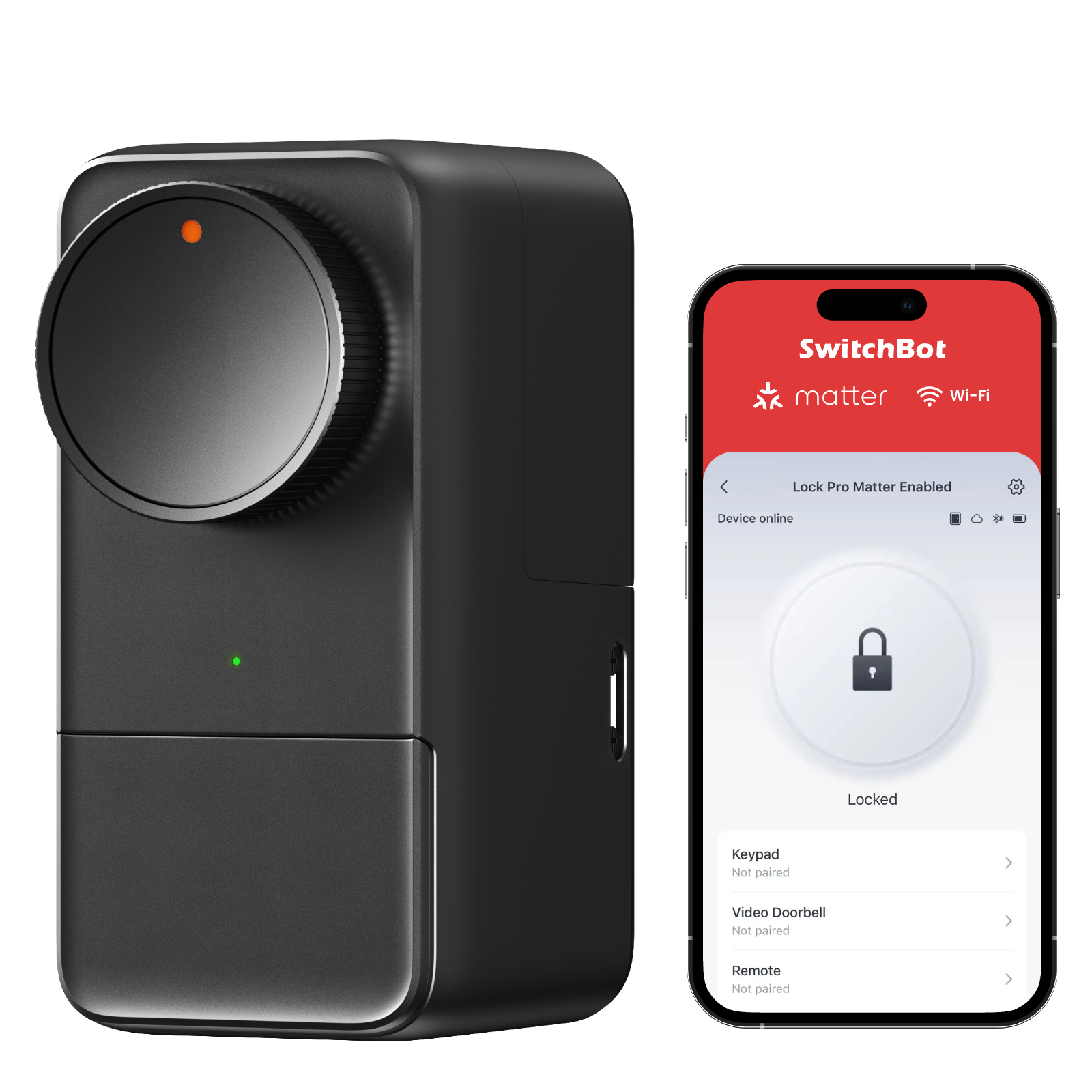 Lock_Pro_Matter_Enabled_Amazon_Images_EU_00.png