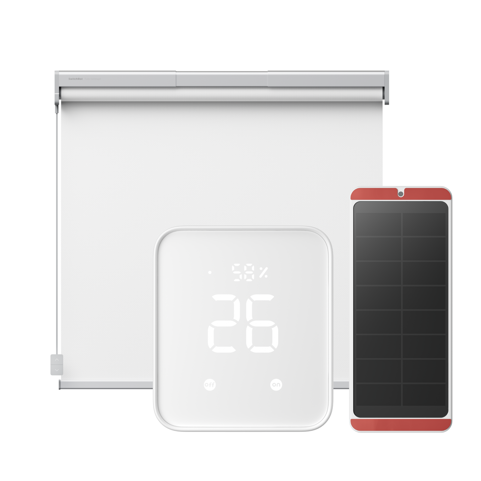 Roller_Shade_Hub_2_Solar_Panel_1600x1600_1x_6.png