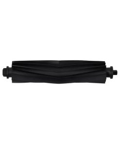 S Series Main Brush
