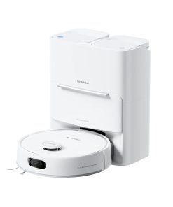 SwitchBot S20