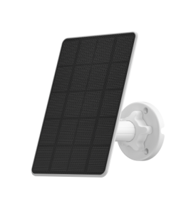 SwitchBot Solar Panel for Video Doorbell