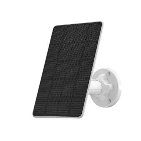 SolarPanelforOutdoors-_1x_8288dbec-be70-4ab2-9a25-c600ed84580b.png
