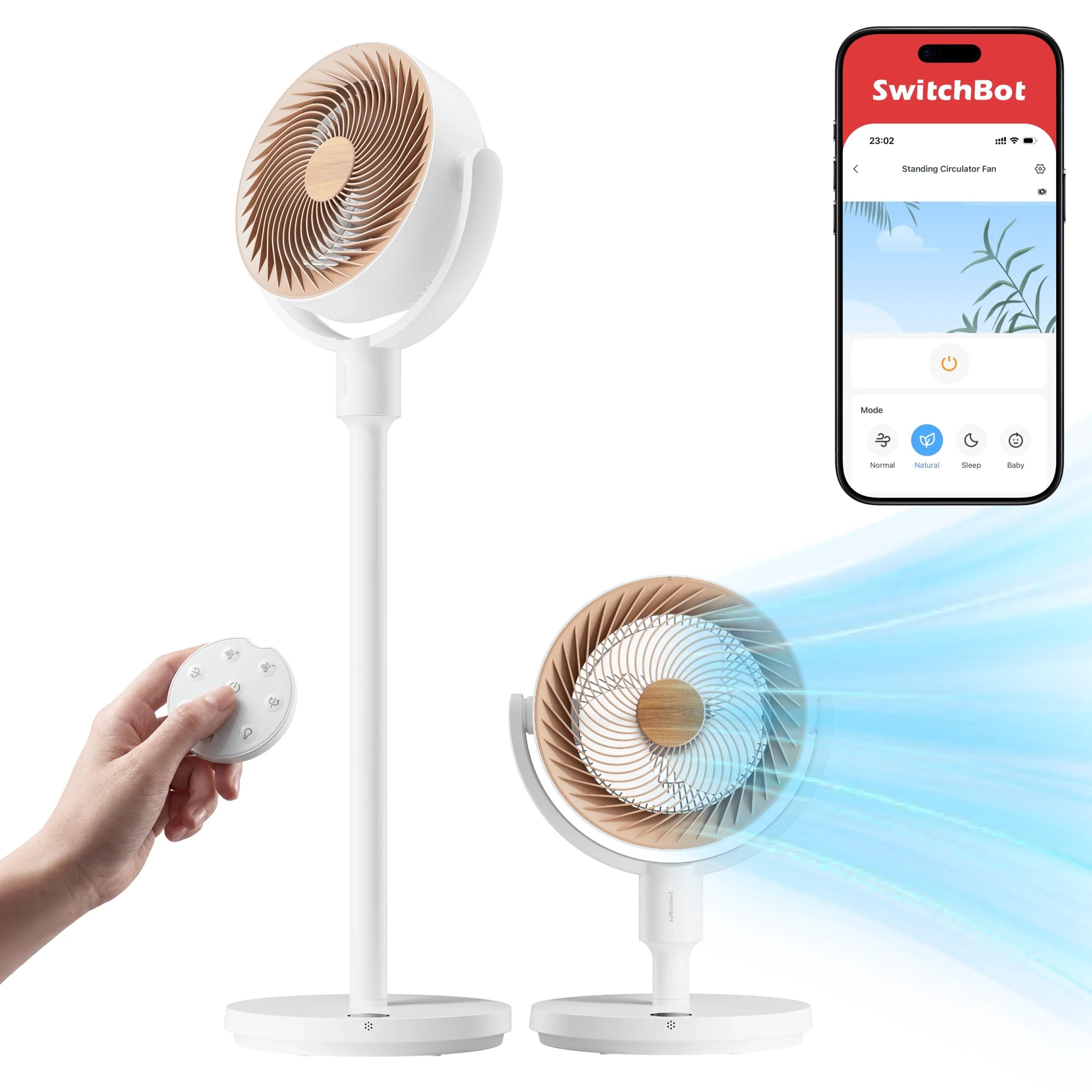 Standing_Circulator_Fan_JPO_Images_1600x1600_02_2x_b12a0a2f-2bfa-4f01-92e6-43fffaa34f0f.jpg