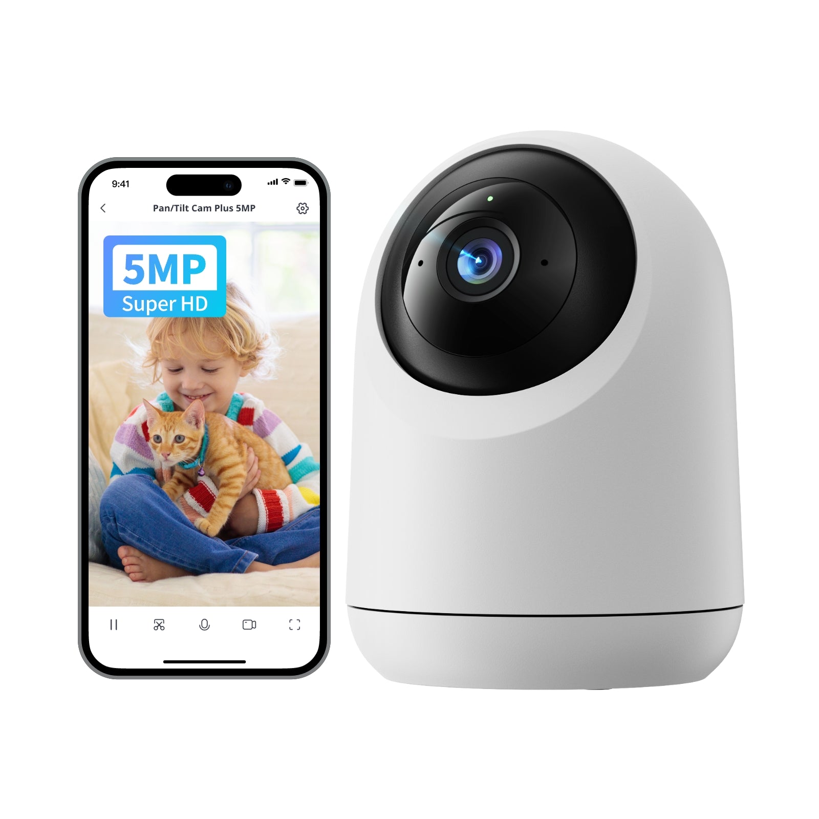 TiltCamPlus5MP_Amazon__01_EN_V1.jpg
