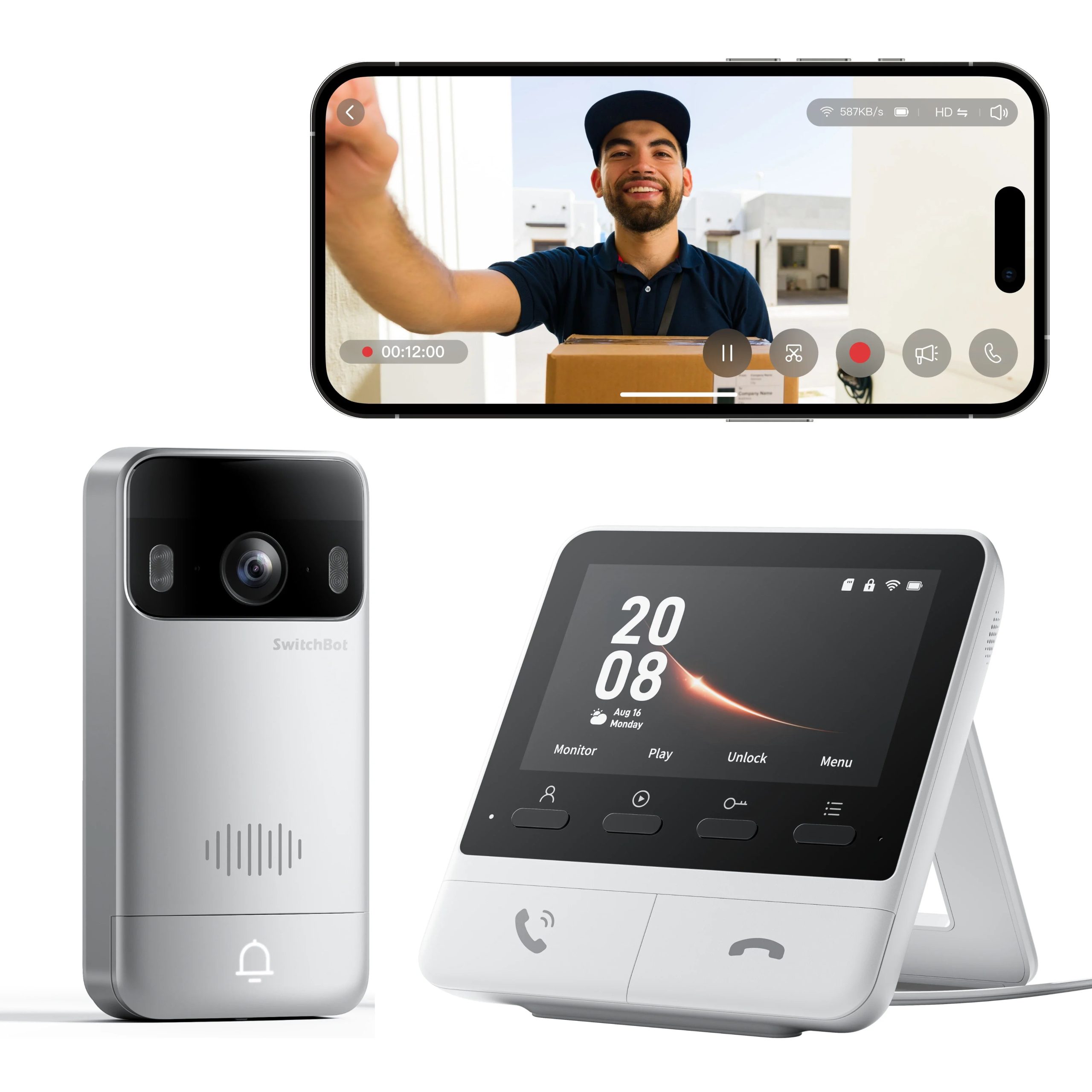 VideoDoorbell_Global_AmazonImages_1600x2000_00_2x_70065b47-4150-4e4b-b35c-0ed59994a48b.jpg