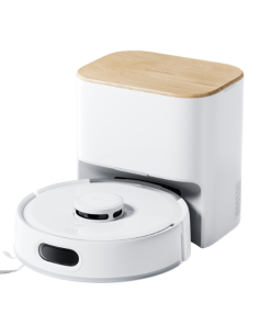 SwitchBot K11+