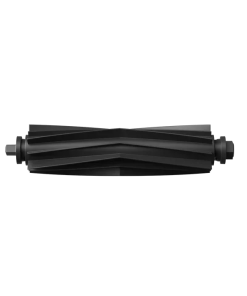 K Series Main Brush