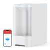 SwitchBot Evaporative Humidifier