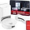 SwitchBot S10