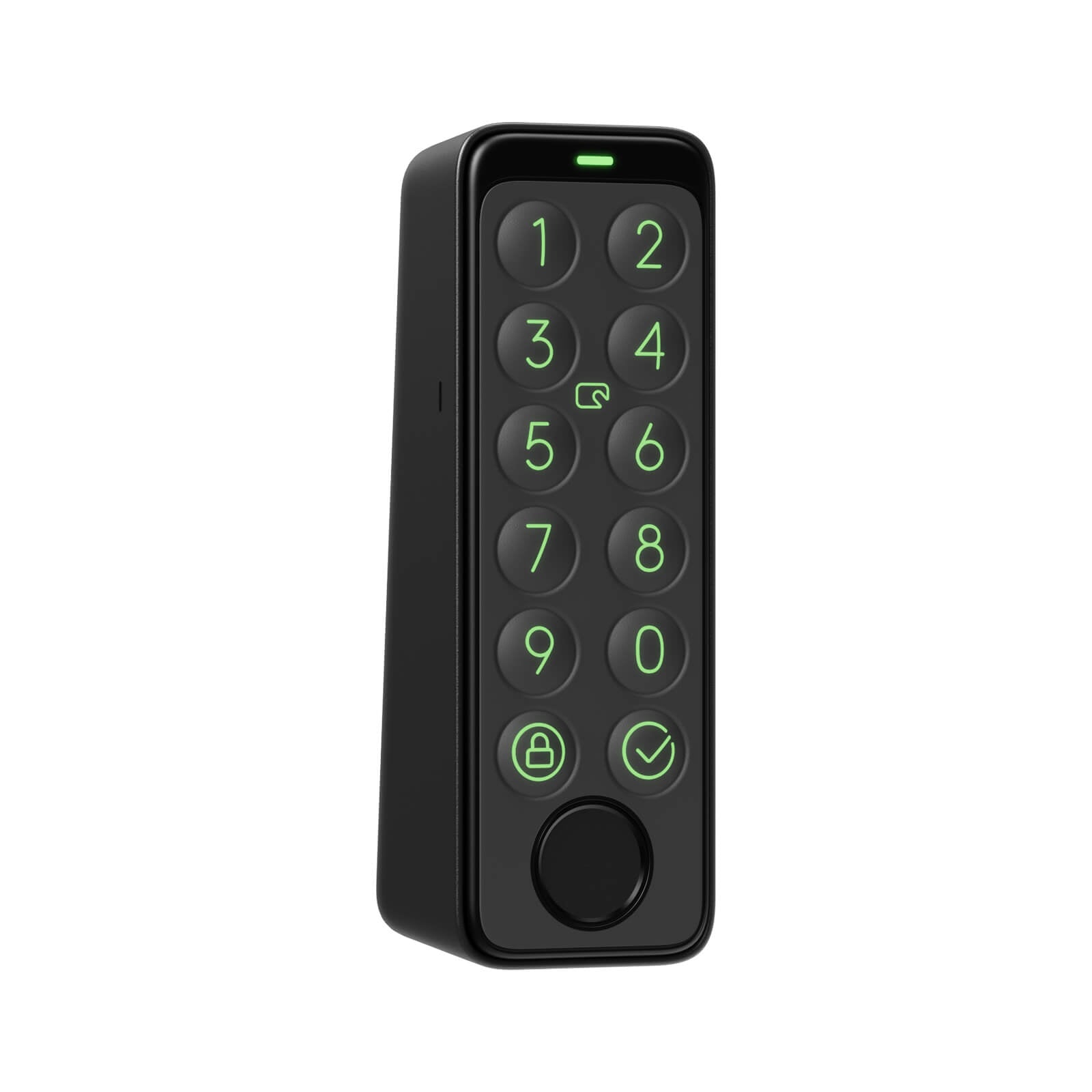 switchbot-keypad-touch-175013.jpg
