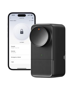 SwitchBot Lock Pro