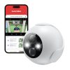SwitchBot Outdoor Spotlight Cam 2K