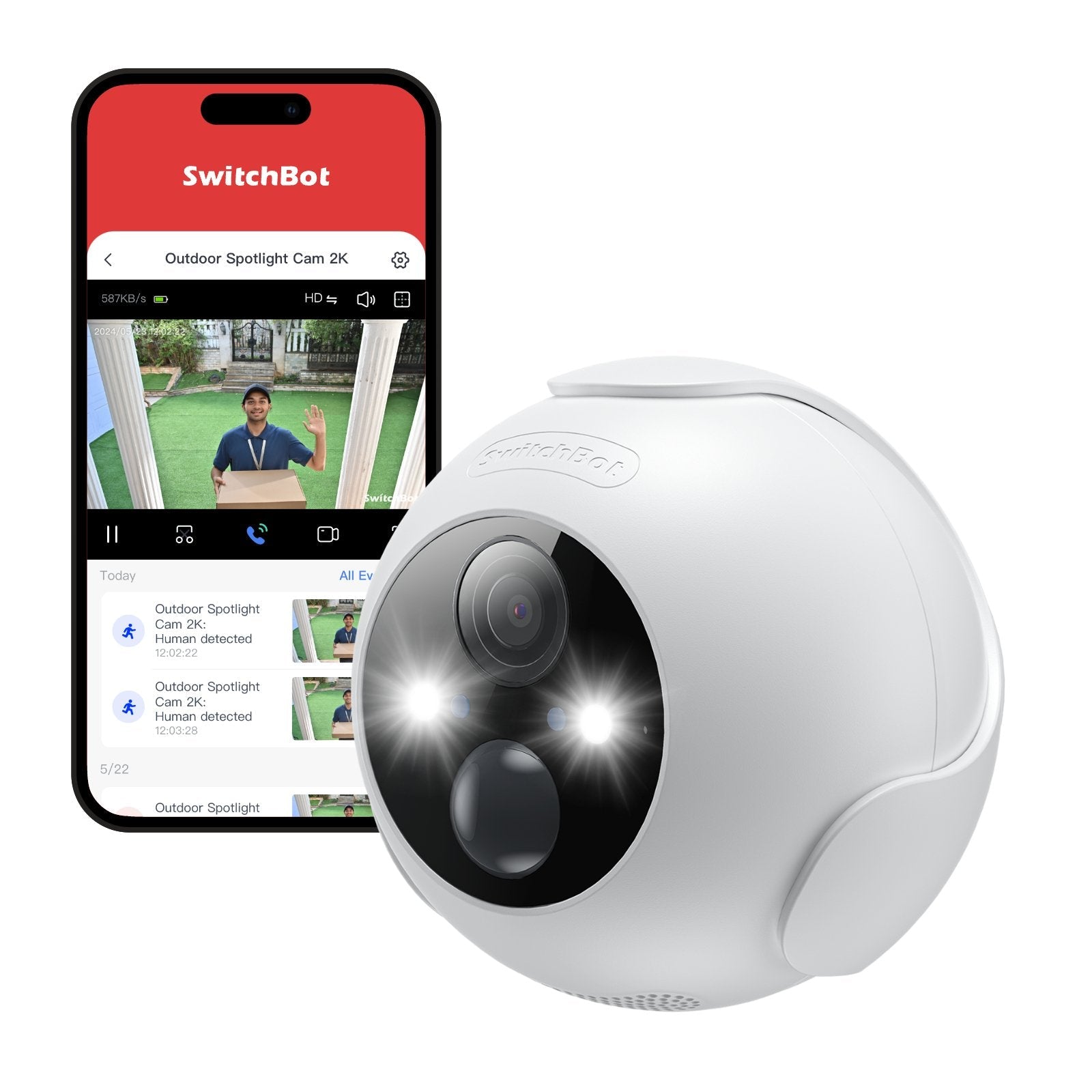 switchbot-outdoor-spotlight-cam-780120.jpg