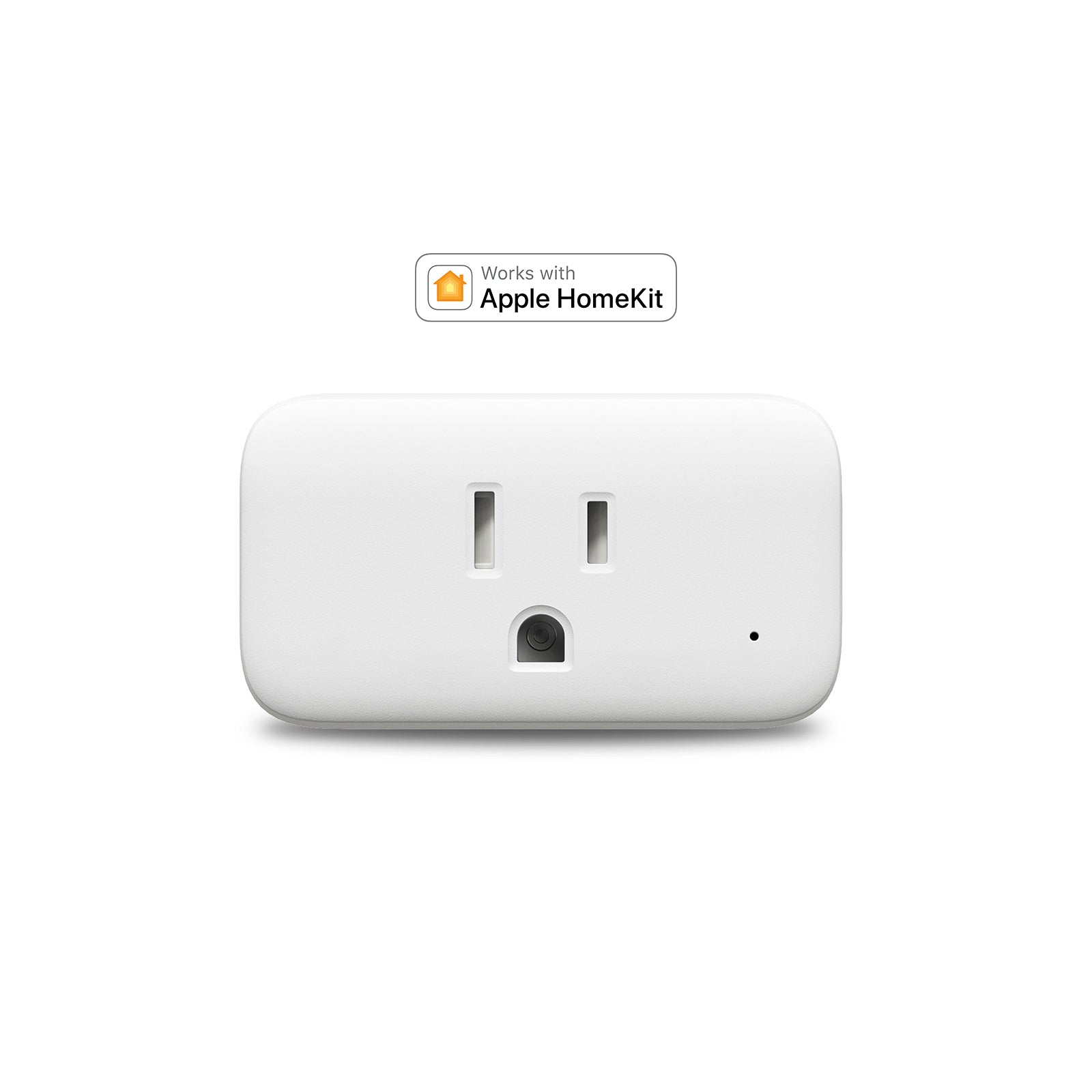 switchbot-plug-mini-homekit-enabled-974782.jpg