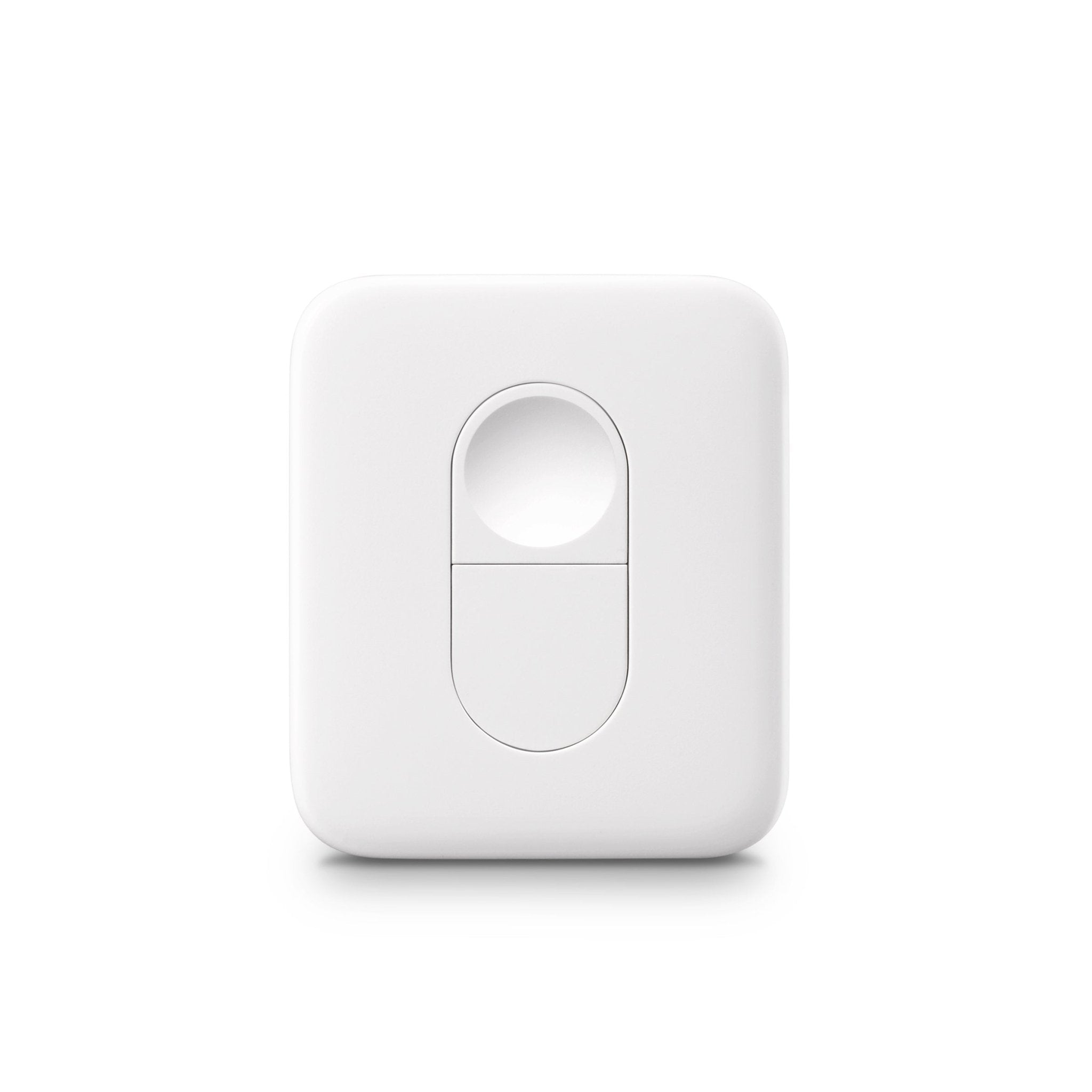 switchbot-remote-953035.jpg