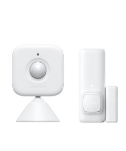 SwitchBot Sensor Combo