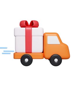 SwitchBot Shipping Fee