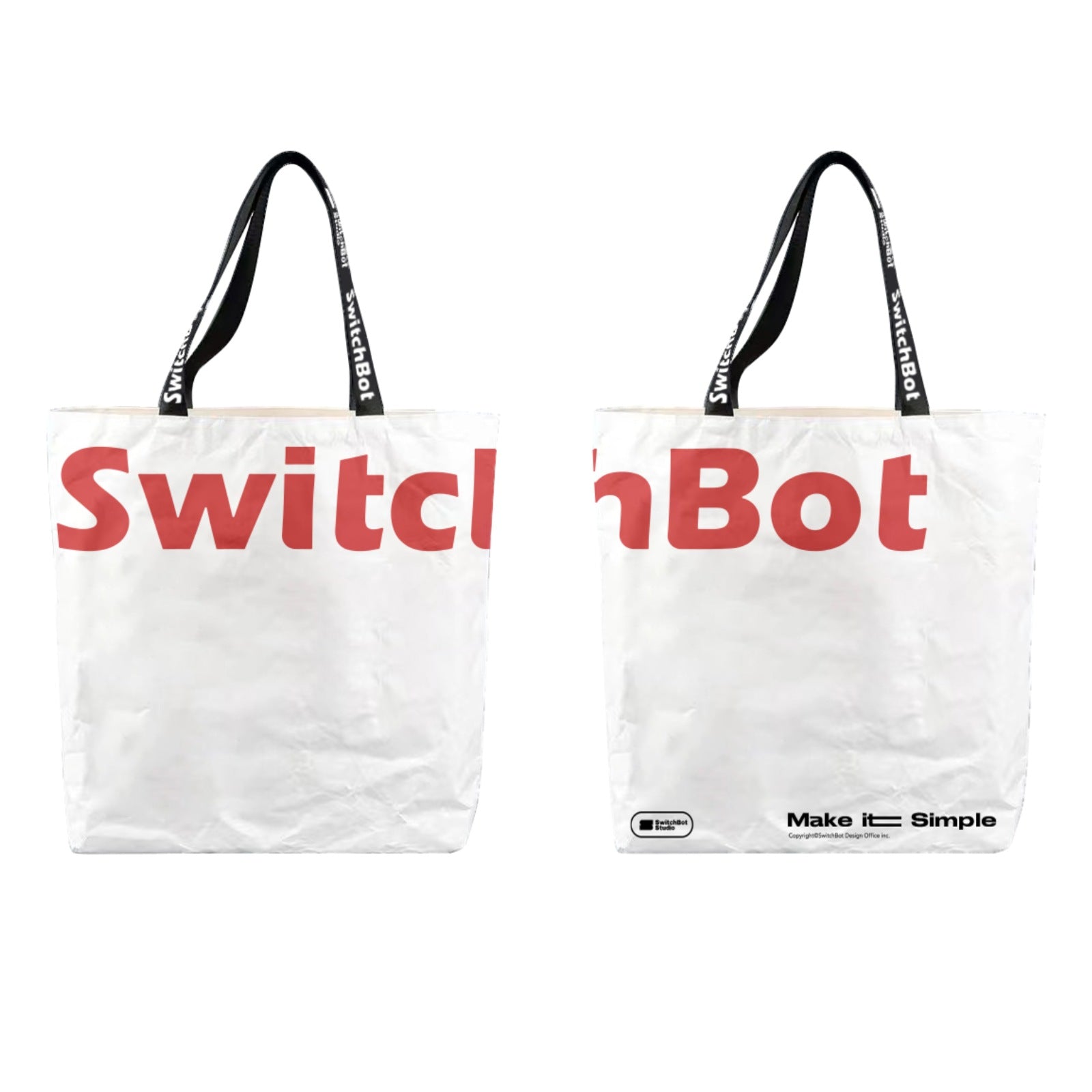 switchbot-shopping-bag-453645.jpg