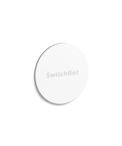 SwitchBot Tag