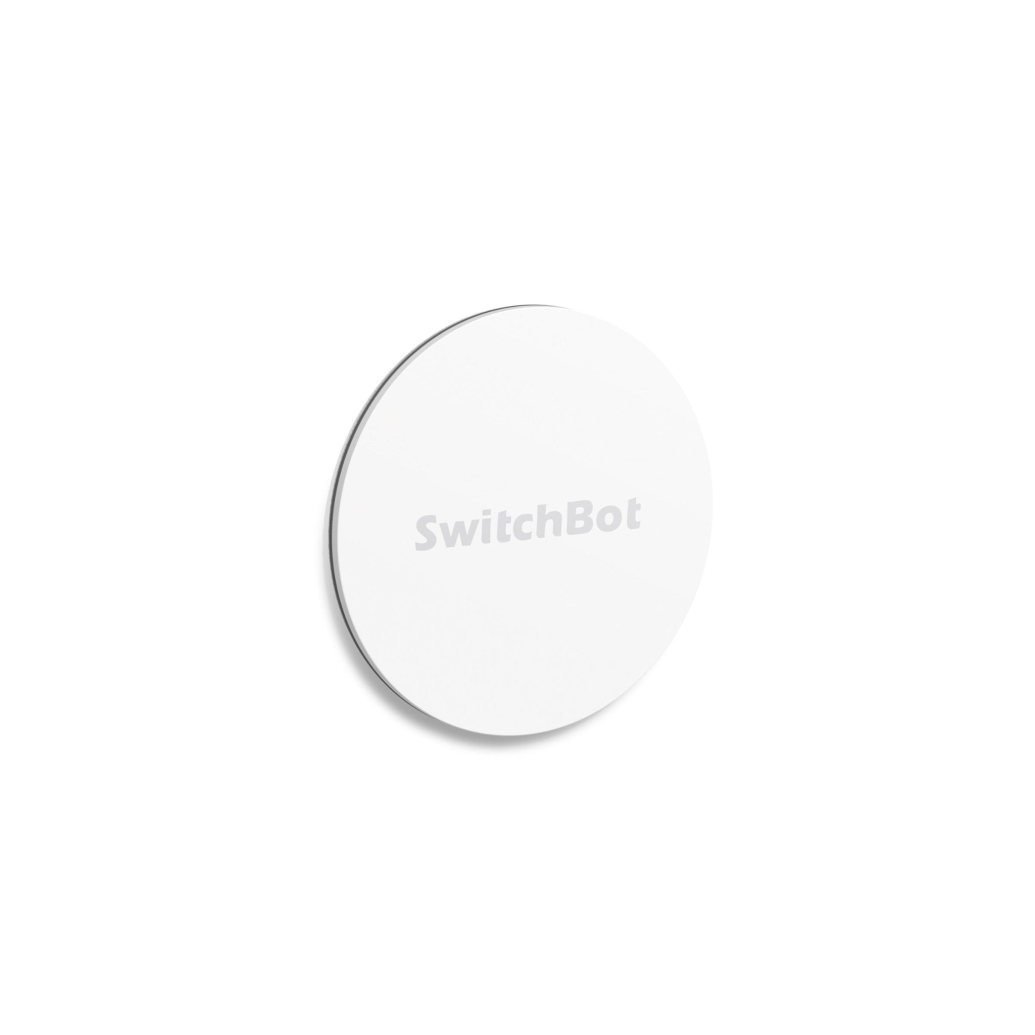 switchbot-tag-863138.jpg