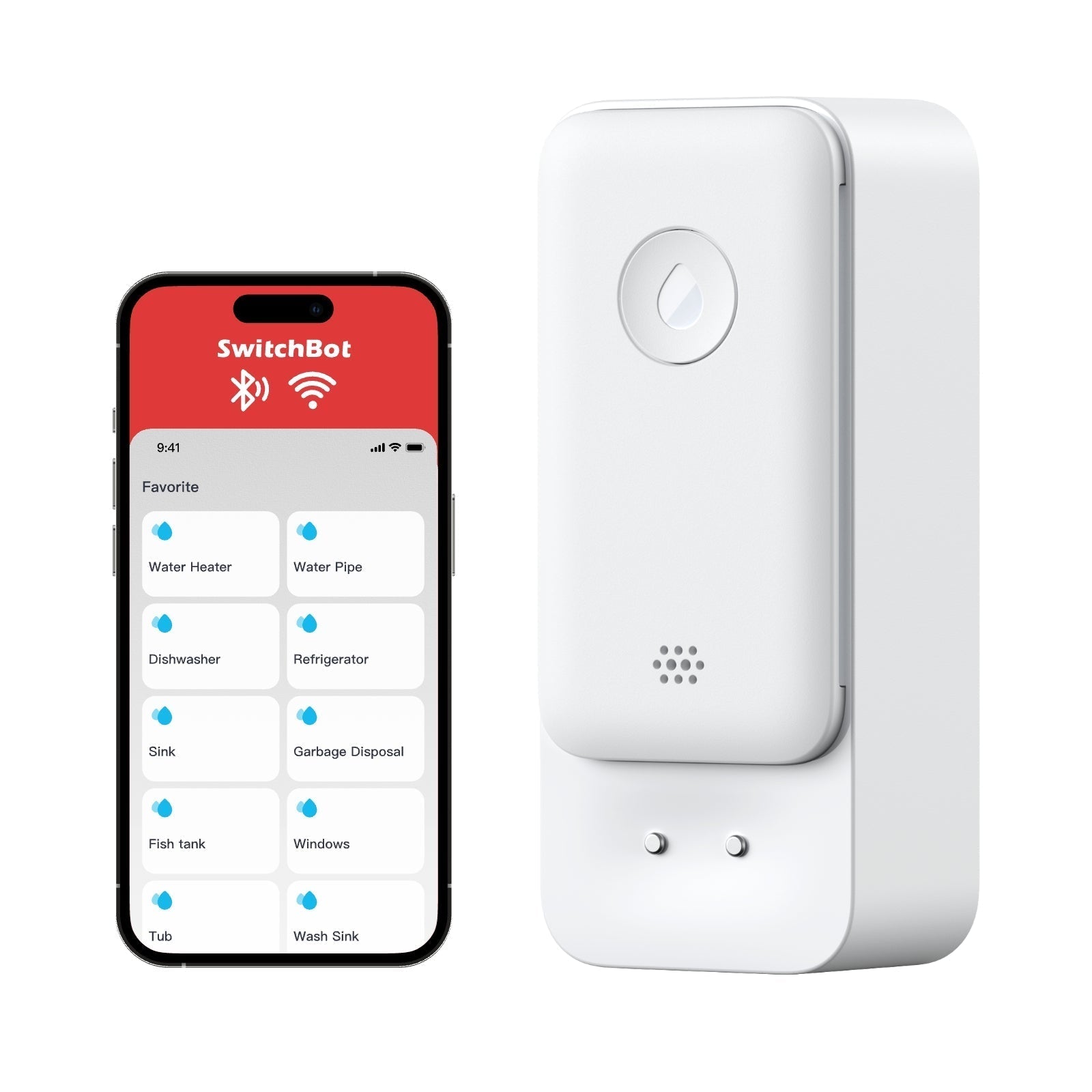 switchbot-water-leak-detector-458084.jpg